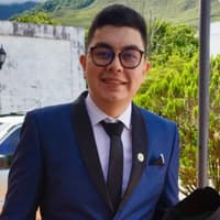 Franklyn Eduardo Barrera Medina