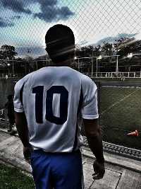 FRANK LEONARDO PARADA MAURY