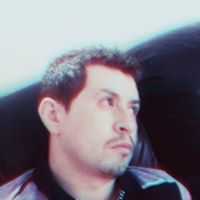 Francisco Michaus