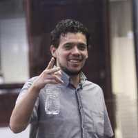 Avatar Frank Ramos