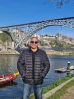 Franklin José Ramos Delgado