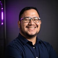 Avatar Franklin Pérez