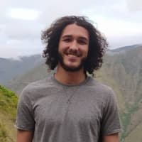 Franky Gerardo Cardona Gutierrez