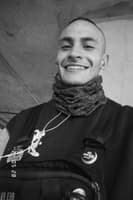 Franky García