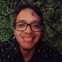 Avatar franco egberto torres moreno