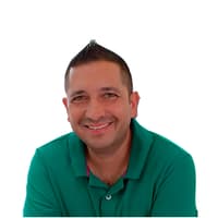 Frank Ernesto Vidaurre Aristizabal