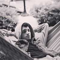 Julian Andres Cruz Madrid