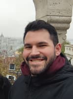Avatar Fredd' Gibellini
