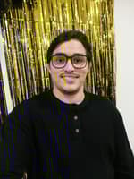 Freddy Alejandro Salazar Vasquez