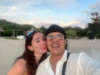 Avatar Freddy J Marin L