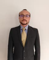 Avatar Fredy Gonzalo Becerra Díaz