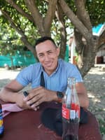 Avatar Fredy Fernández Gutiérrez