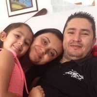 Avatar Fredy Garcia