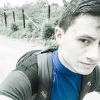 Avatar Fredy Alejandro Gutierrez Velasquez