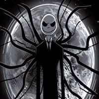 Fredy Alberto Rojas Albarracin