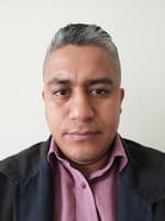 Avatar Fredi Enrique Lemus Laguan