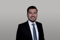 Avatar Franklin Alberto Trejo Acosta