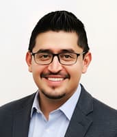 Avatar Fernando Narváez