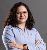 Avatar Fiorella Rodríguez