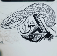 mauricio rodriguez forero