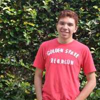 Avatar Flavio Salomón Ruiz Alfonzo
