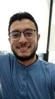 Fitzgerald Natan Tellez Villarraga