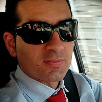 Avatar Francisco Torres García
