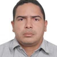 Avatar Farid Ureche