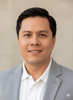 Avatar Fernando Velit Milla