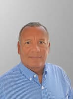 Avatar Jesús Alberto Figueroa