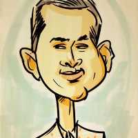 Fernando  Valdes Olivera