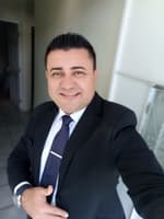 Walter Elias Moran Soto