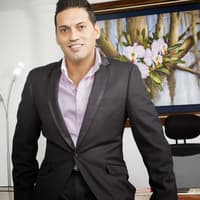 Avatar fredy yovany martinez