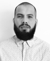 Avatar Giancarlo Castro