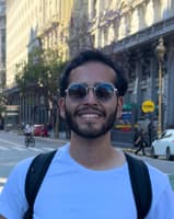 Avatar Alexander Granados