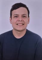 Guillermo Alas Rivas