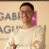 Avatar Gabriel Aguillon