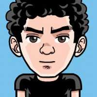 Gabriel Memmel