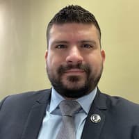 Gabriel Quevedo Moreira