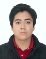 Avatar Gabriel Cevallos