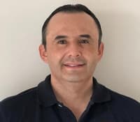 GABRIEL ALFONSO GUTIERREZ VARGAS