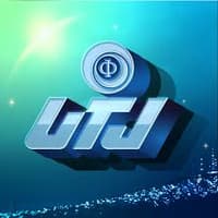 Avatar Gabriel Jaimes