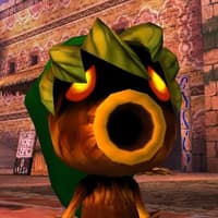 Avatar Gabriel Nuñez