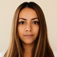 Gabriela Ruiz Santillan