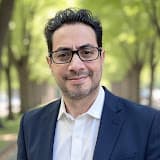 Avatar Gabriel Castillo Bucio