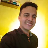 Gabriel de Jesus Chirinos Marcano