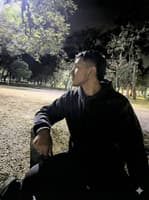 Antonio Gabriel Crespo