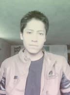 Wilman Gabriel De La Cruz Inlago