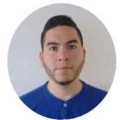 Avatar Gabriel Fernandez