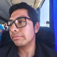 Gabriel Solano De Sixto